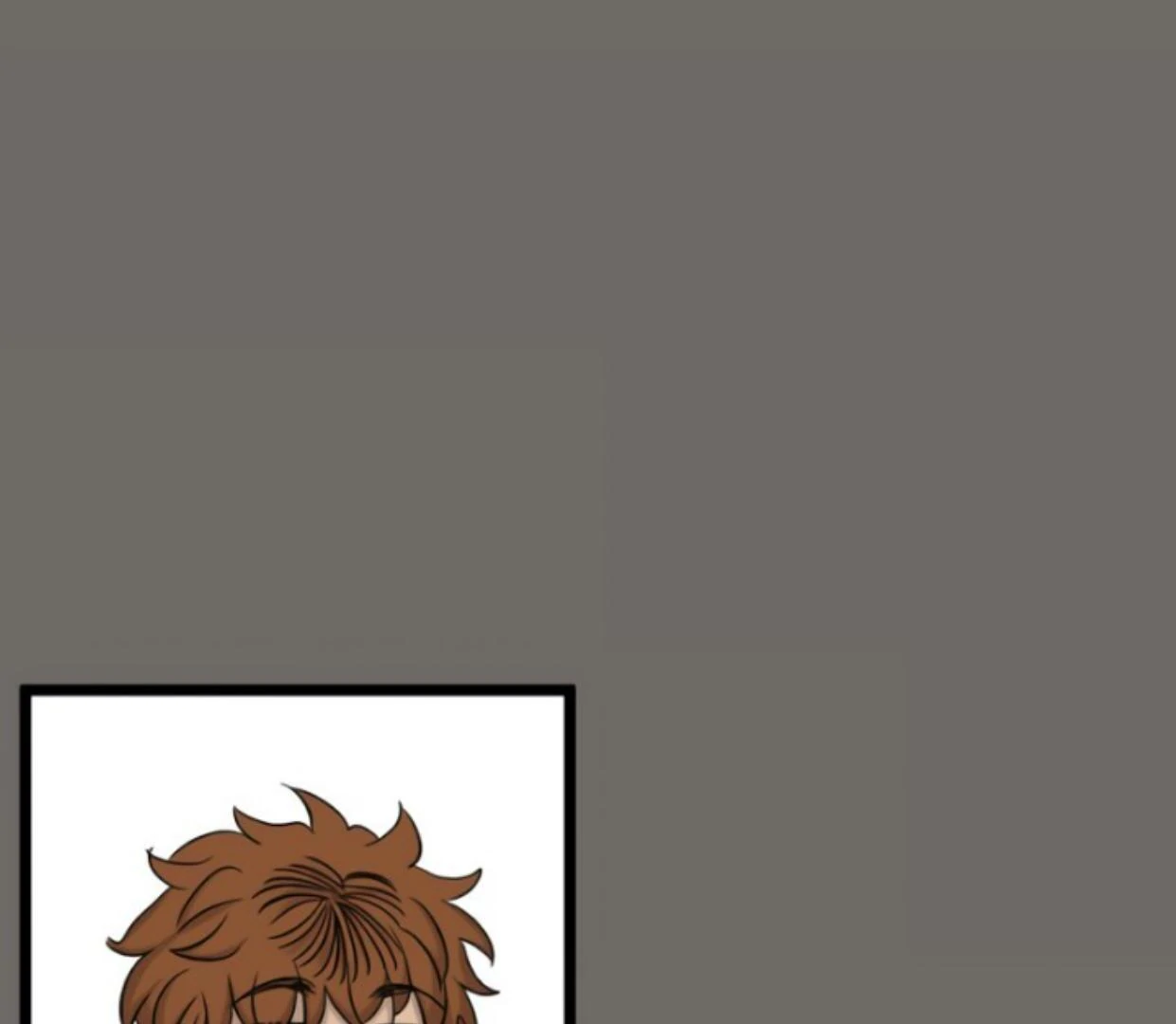 Homeless Chapter 184 - halaman 42