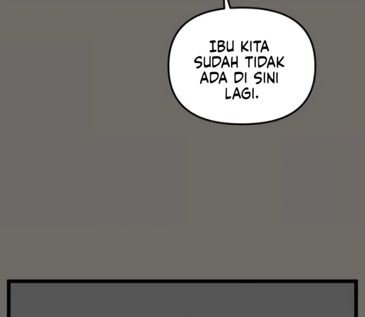 Homeless Chapter 184 - halaman 5
