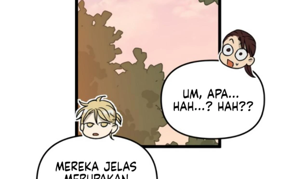 Homeless Chapter 184 - halaman 60