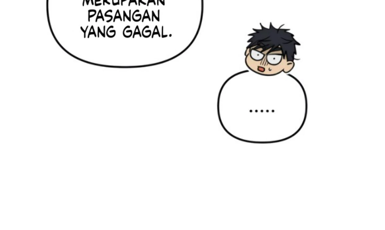 Homeless Chapter 184 - halaman 61