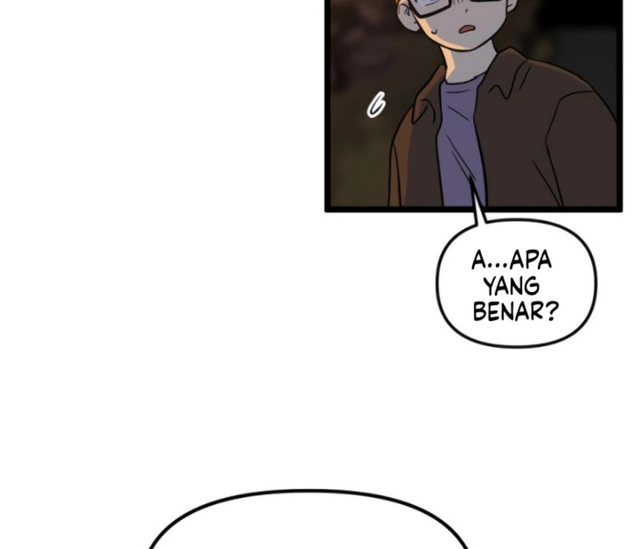Homeless Chapter 184 - halaman 67