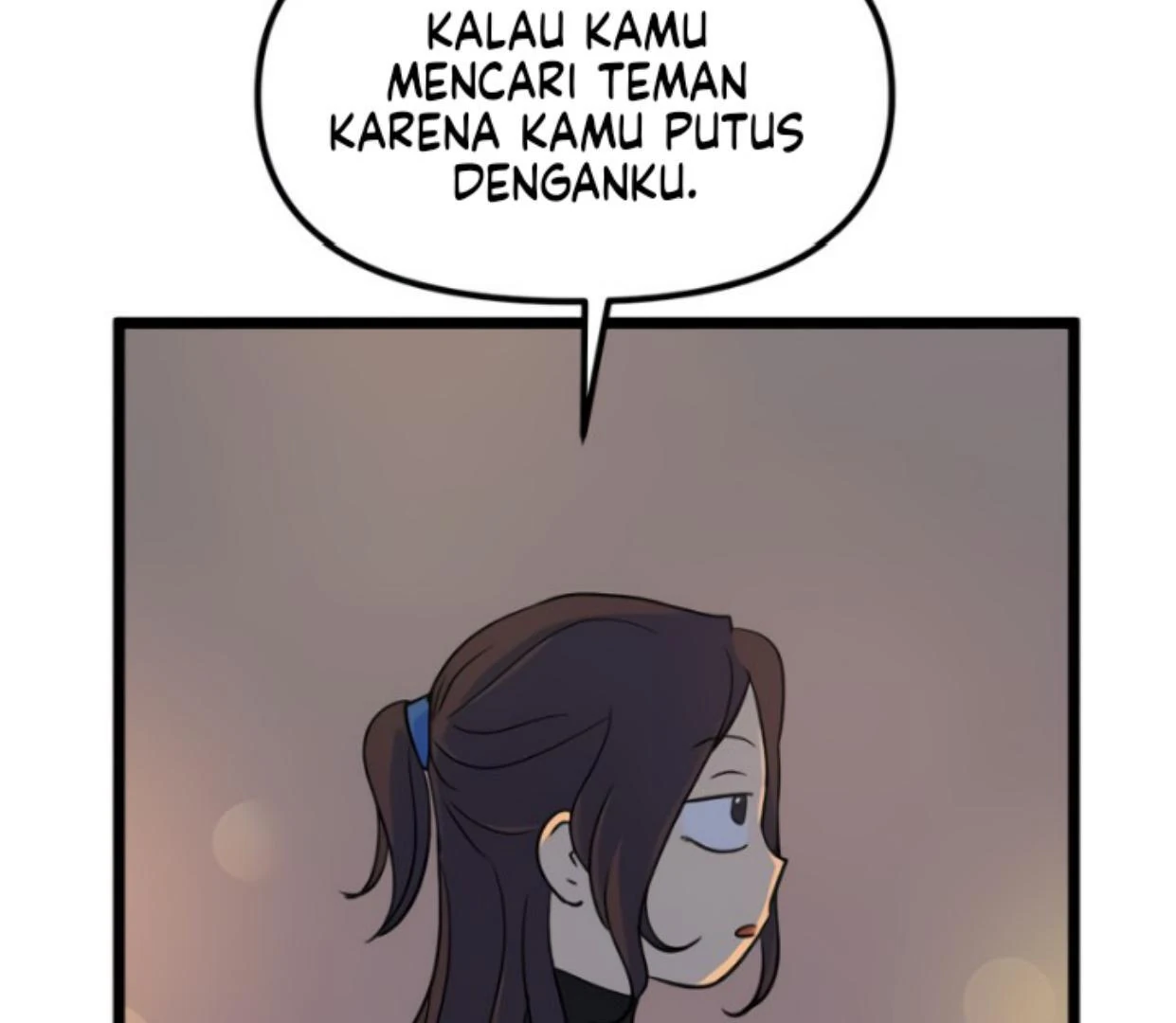 Homeless Chapter 184 - halaman 68