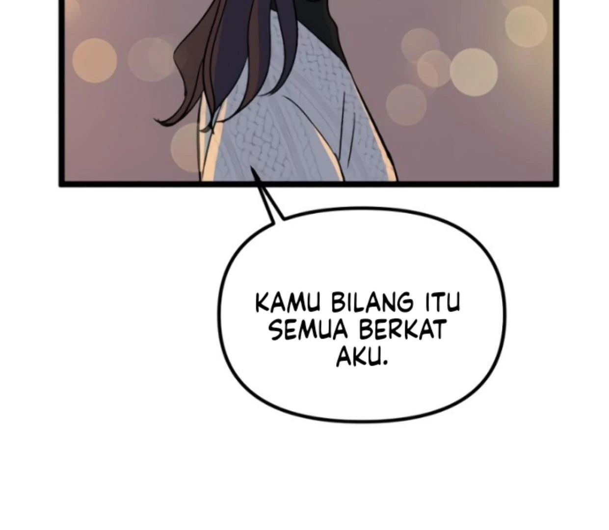 Homeless Chapter 184 - halaman 69