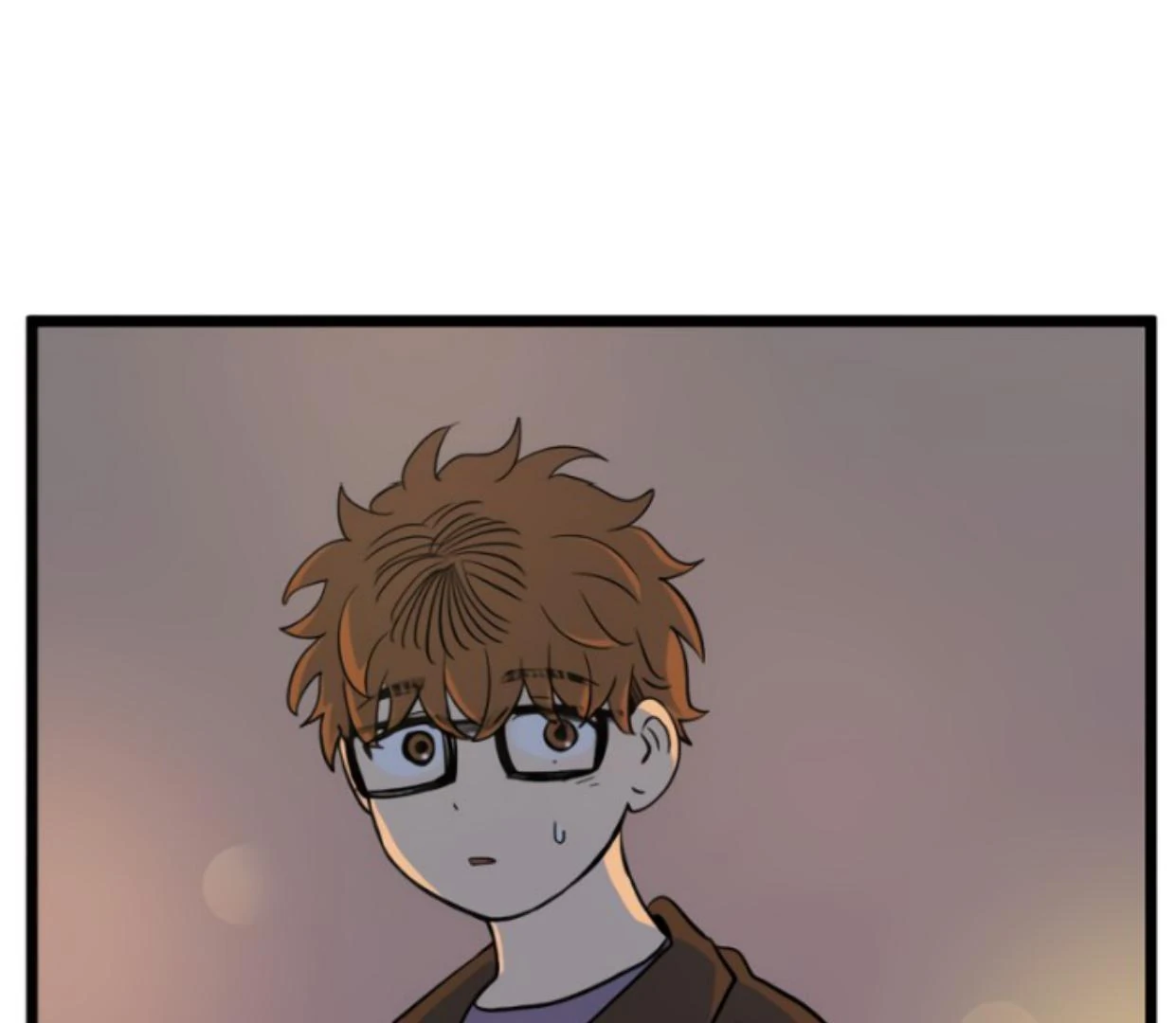 Homeless Chapter 184 - halaman 70