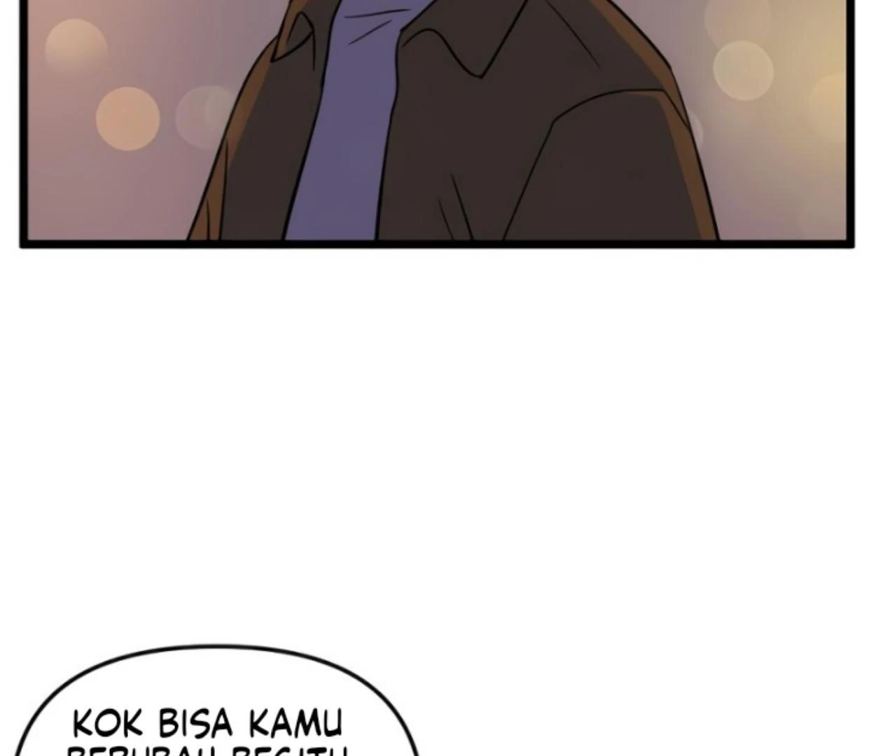 Homeless Chapter 184 - halaman 71