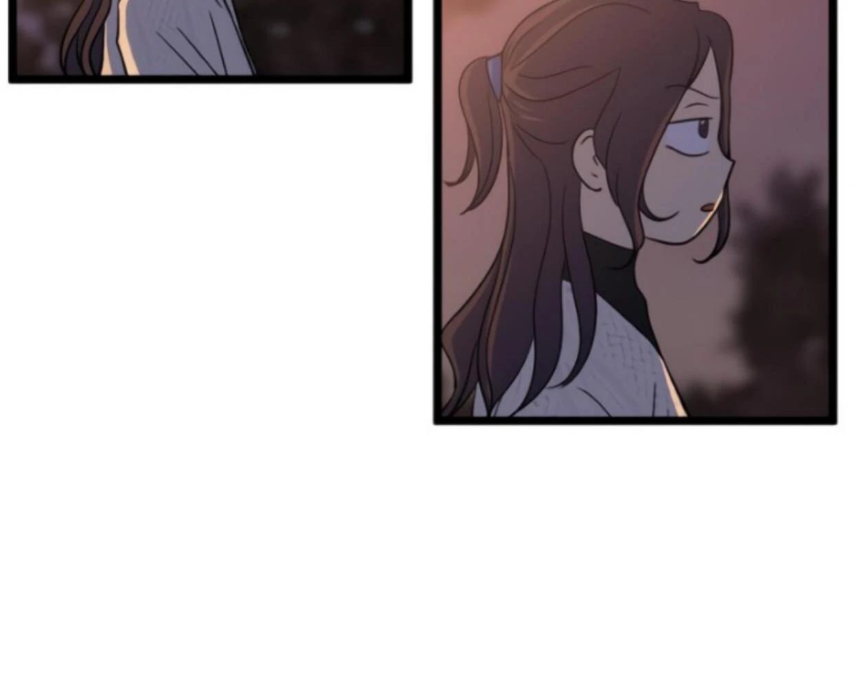 Homeless Chapter 184 - halaman 73
