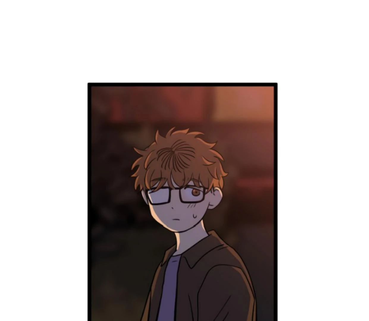 Homeless Chapter 184 - halaman 74