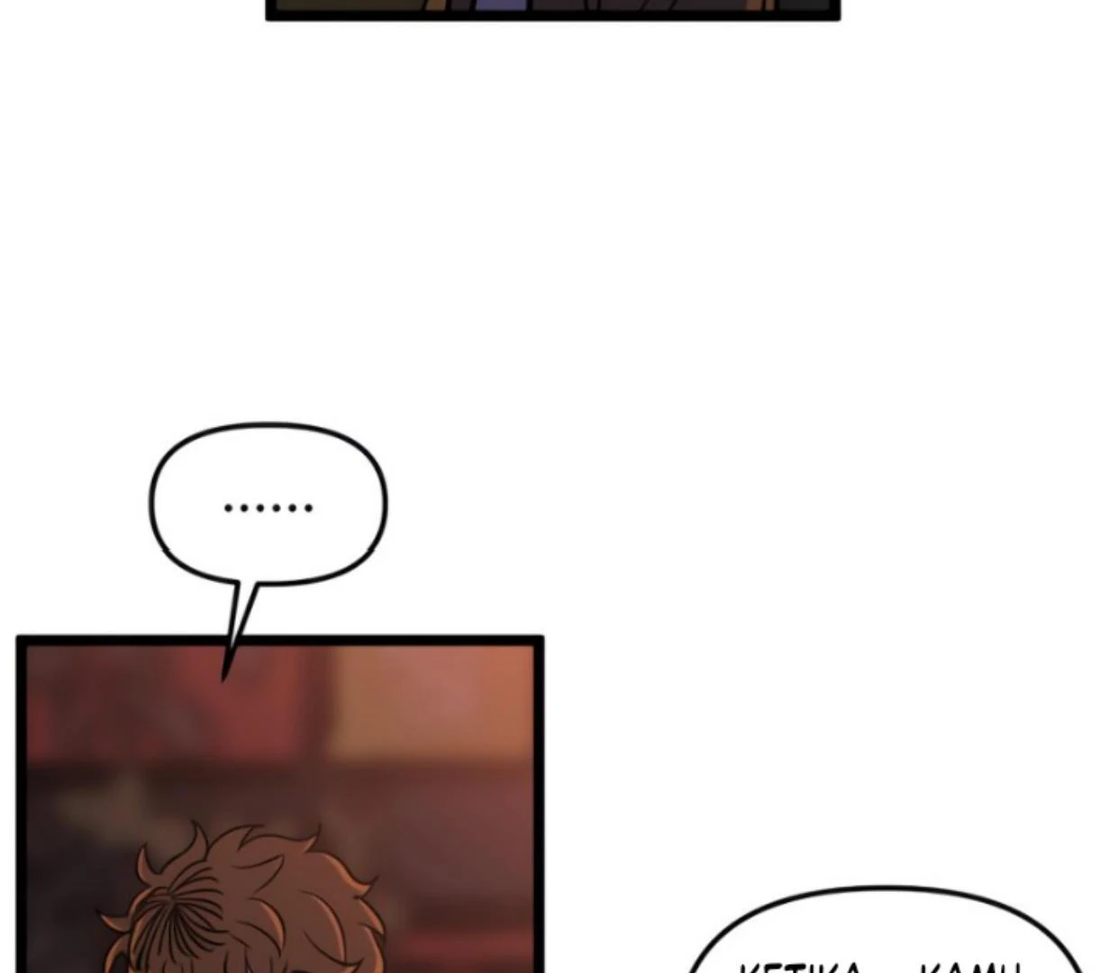 Homeless Chapter 184 - halaman 75