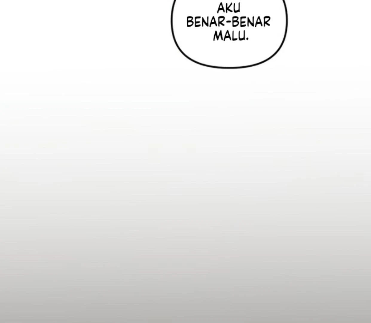 Homeless Chapter 184 - halaman 77
