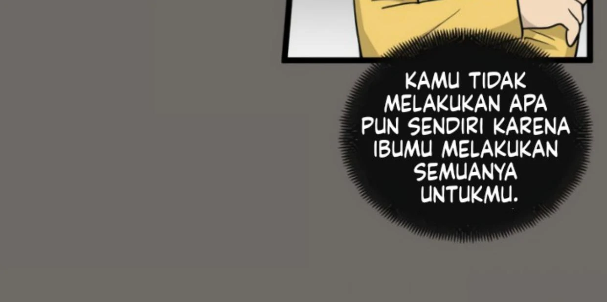 Homeless Chapter 184 - halaman 82