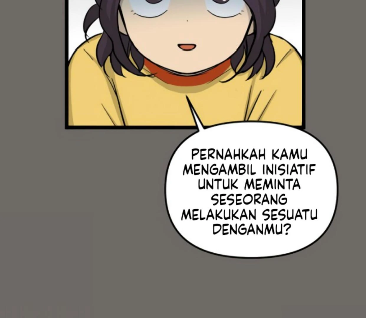 Homeless Chapter 184 - halaman 84