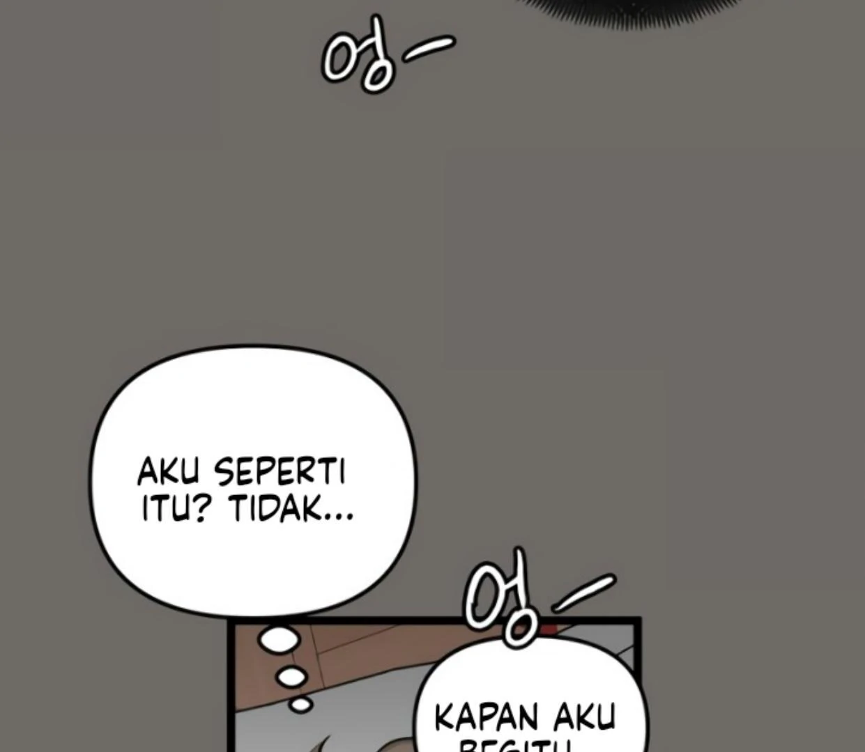 Homeless Chapter 184 - halaman 88