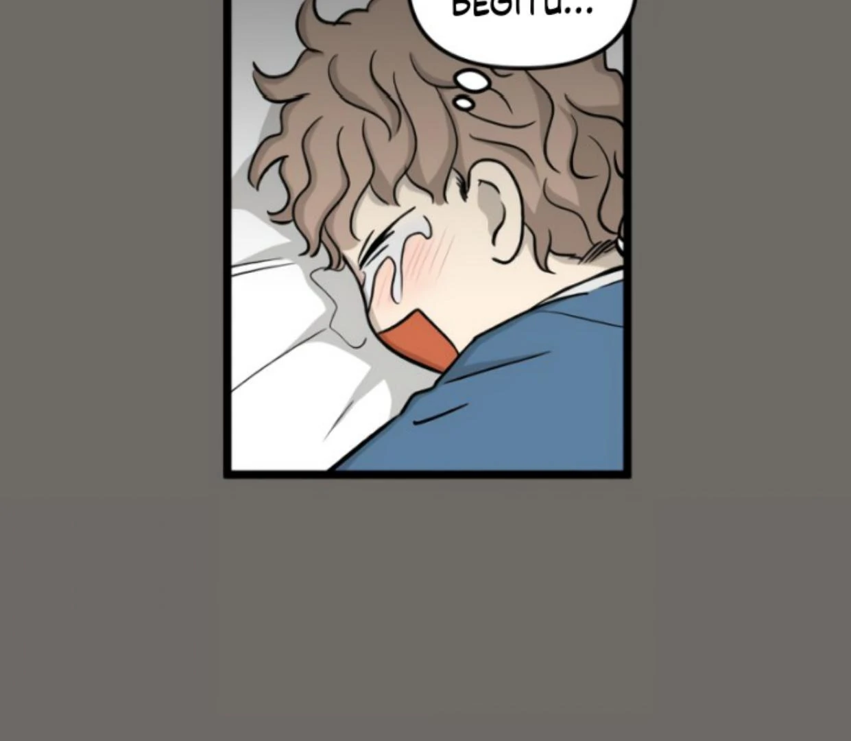 Homeless Chapter 184 - halaman 89