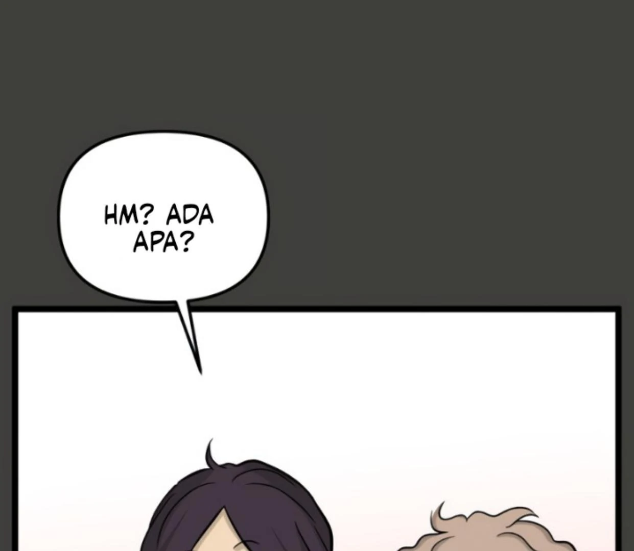 Homeless Chapter 184 - halaman 92
