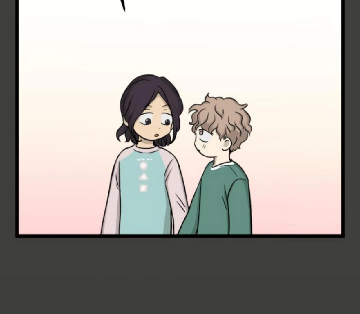 Homeless Chapter 184 - halaman 98