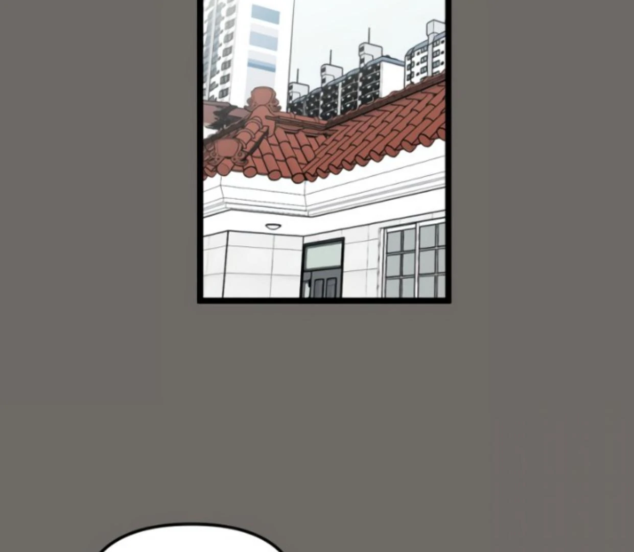 Homeless Chapter 185 - halaman 100