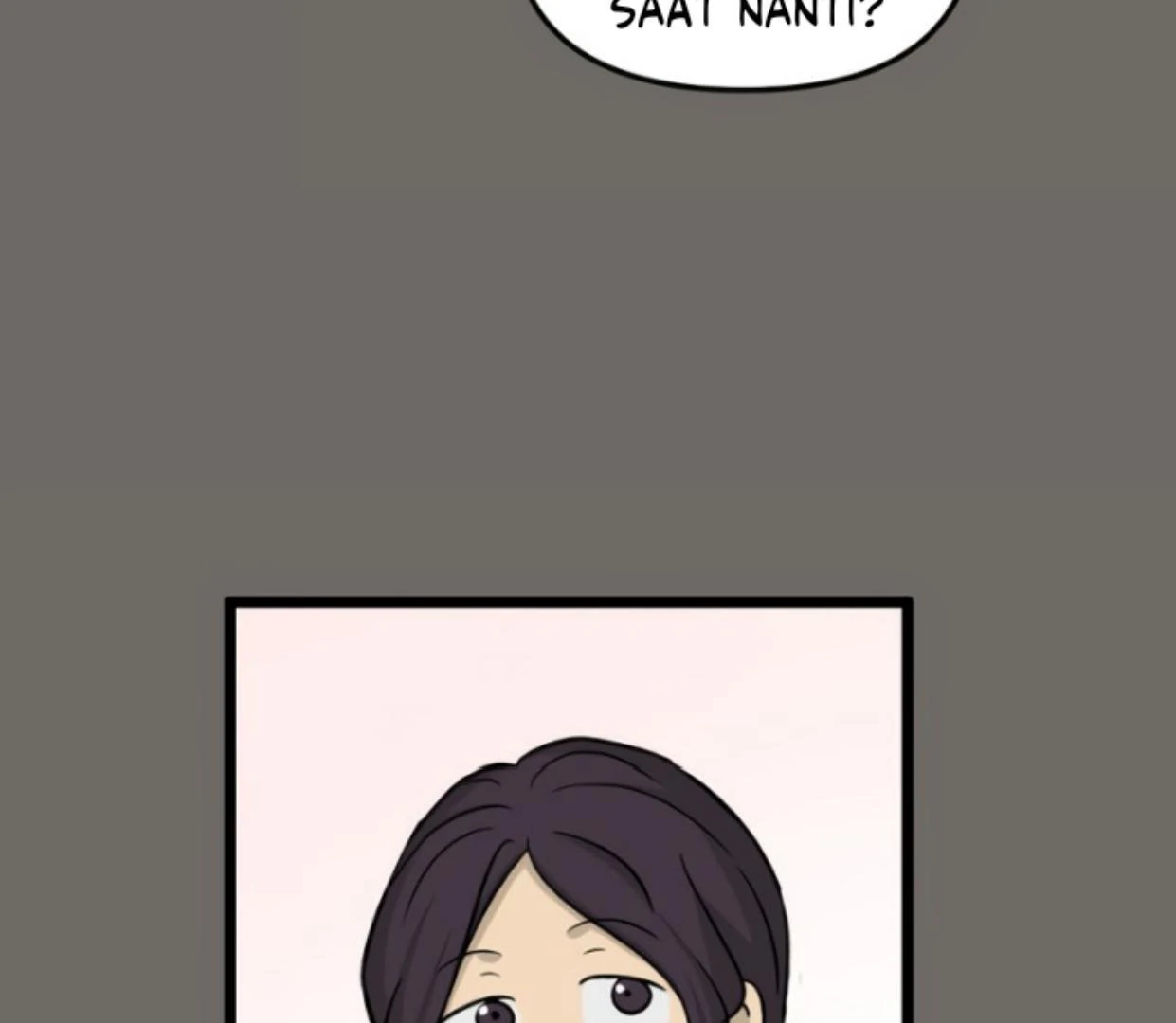 Homeless Chapter 185 - halaman 112