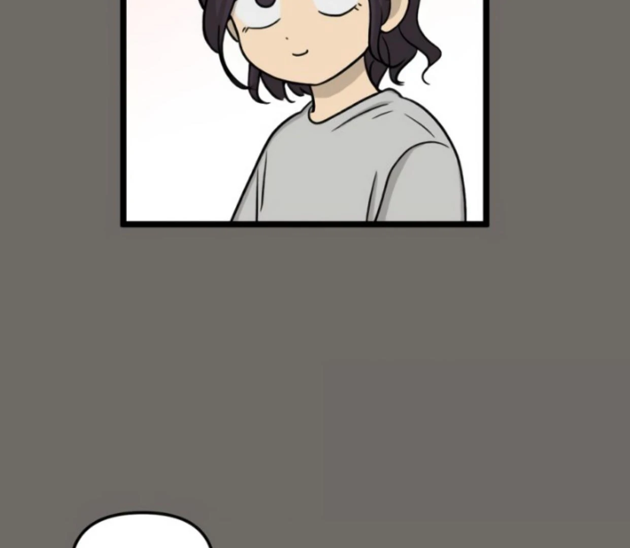 Homeless Chapter 185 - halaman 113