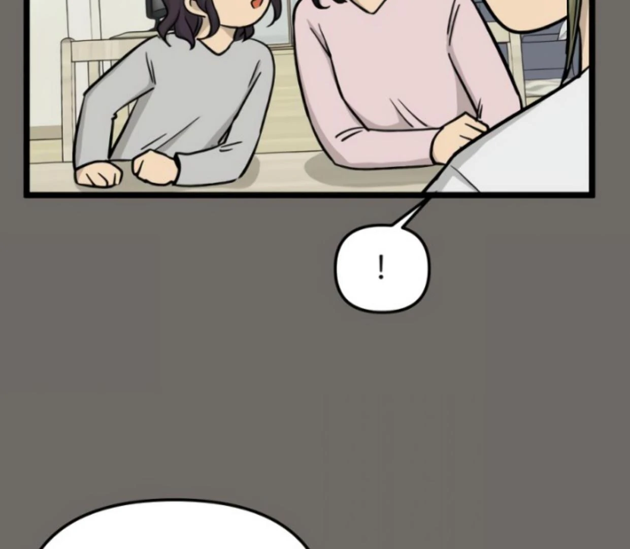 Homeless Chapter 185 - halaman 115