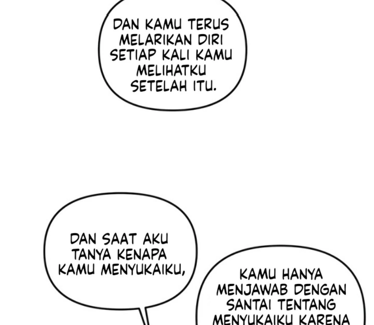 Homeless Chapter 185 - halaman 12
