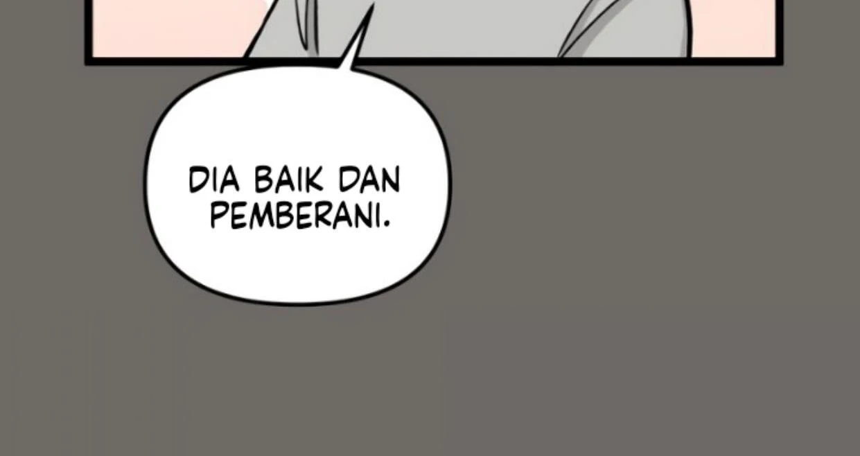 Homeless Chapter 185 - halaman 120