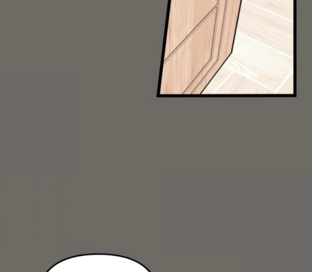 Homeless Chapter 185 - halaman 122