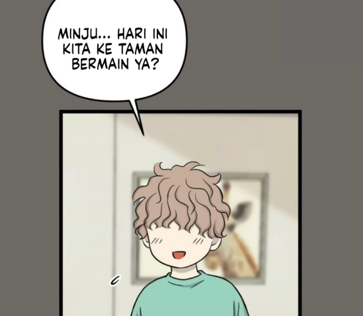 Homeless Chapter 185 - halaman 123