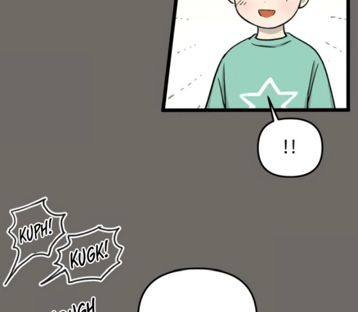 Homeless Chapter 185 - halaman 126