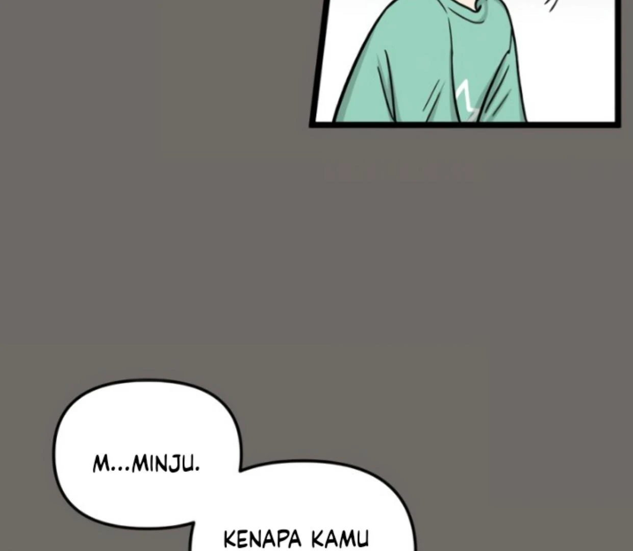 Homeless Chapter 185 - halaman 130