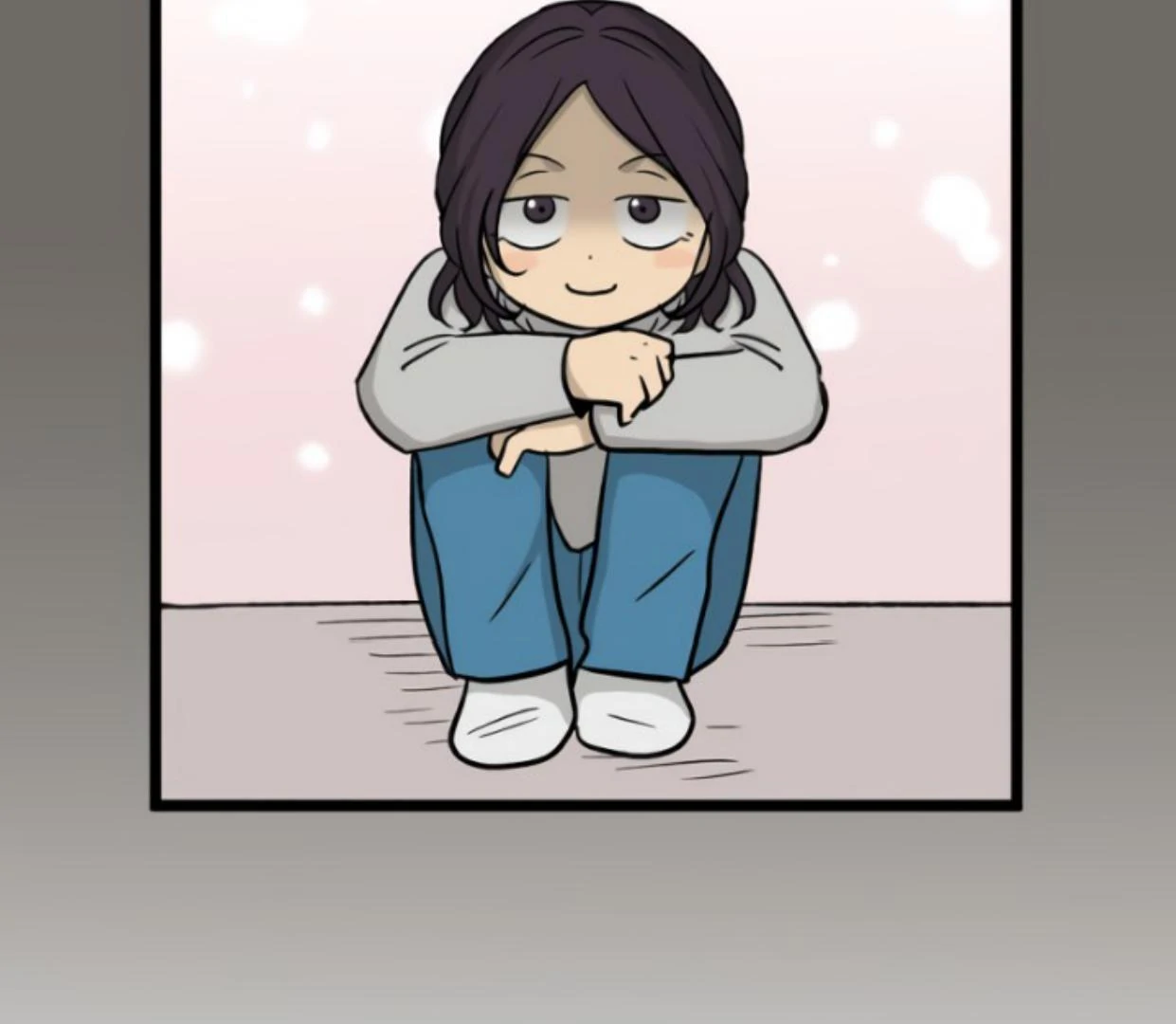 Homeless Chapter 185 - halaman 133