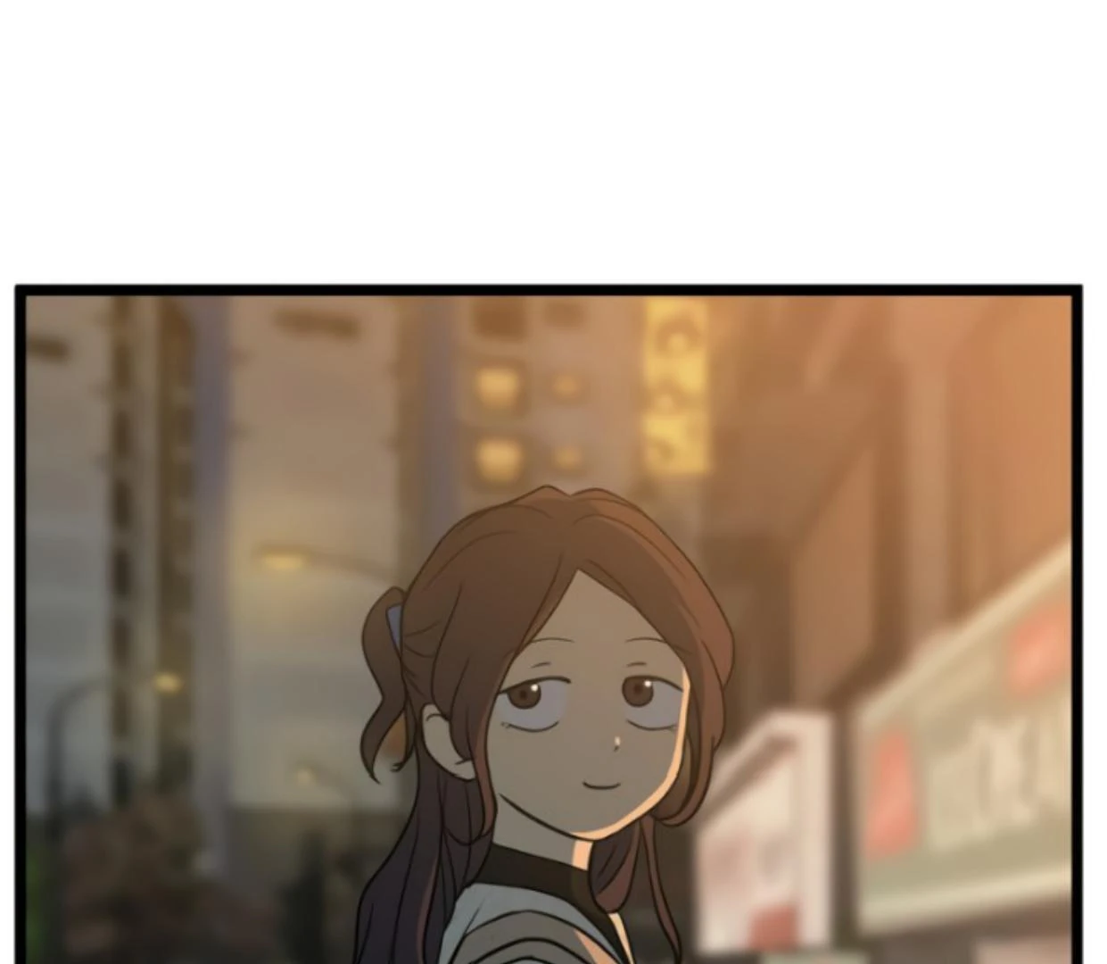 Homeless Chapter 185 - halaman 137