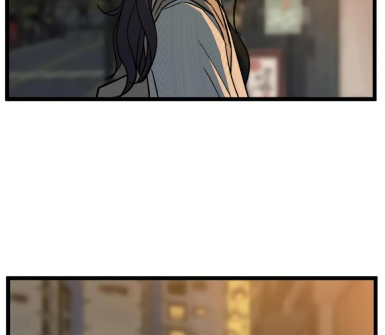 Homeless Chapter 185 - halaman 138