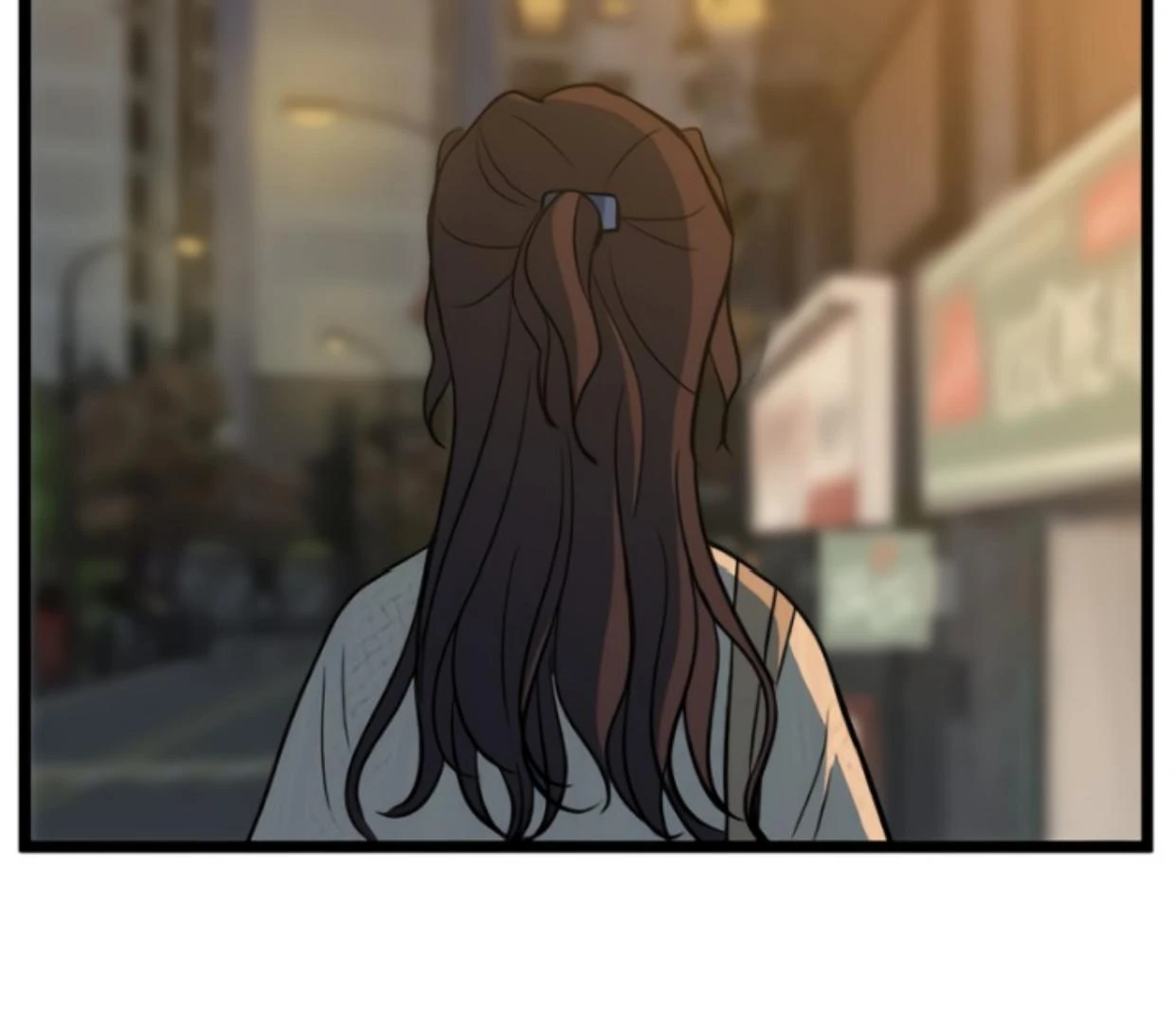 Homeless Chapter 185 - halaman 139