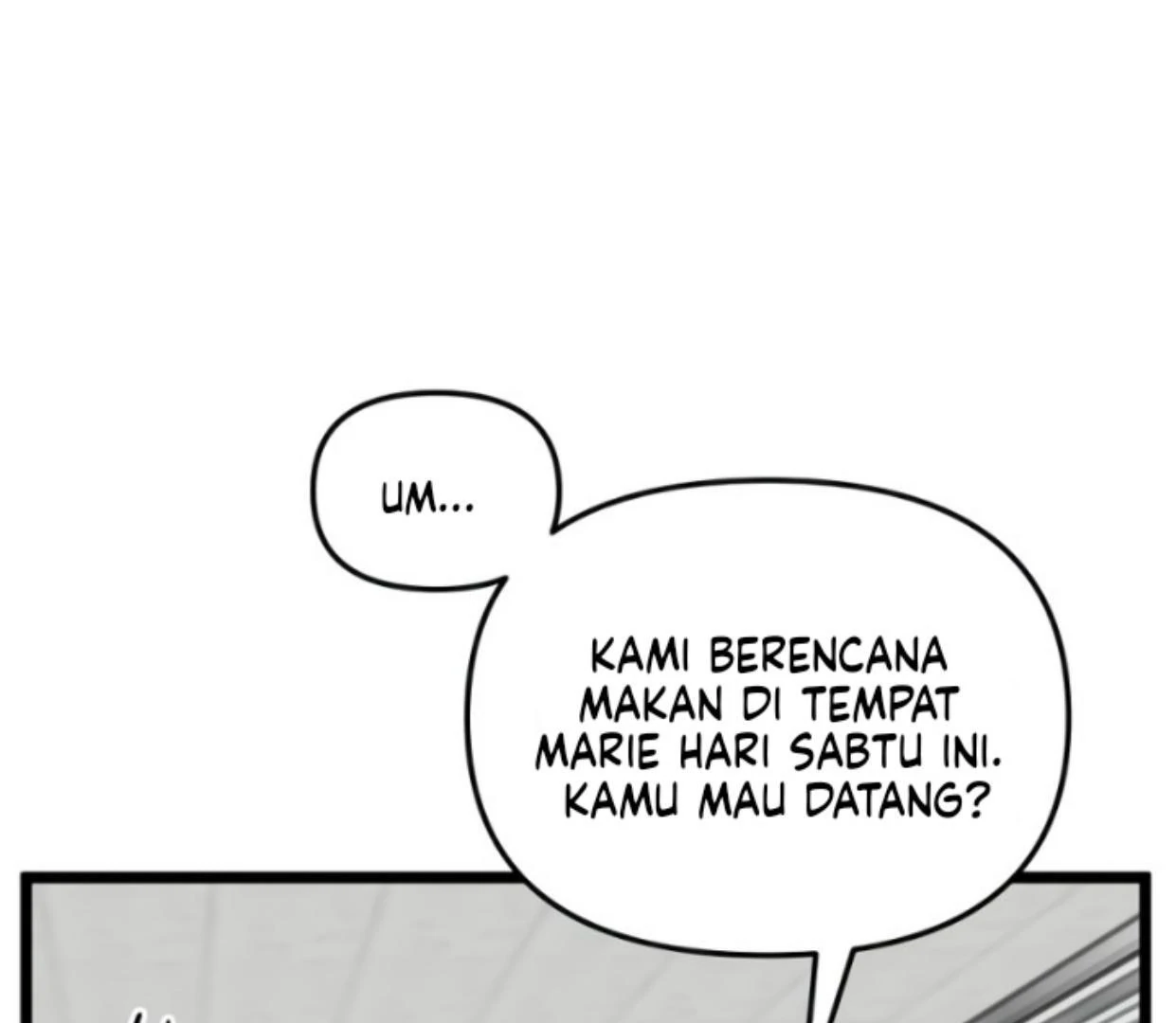 Homeless Chapter 185 - halaman 145