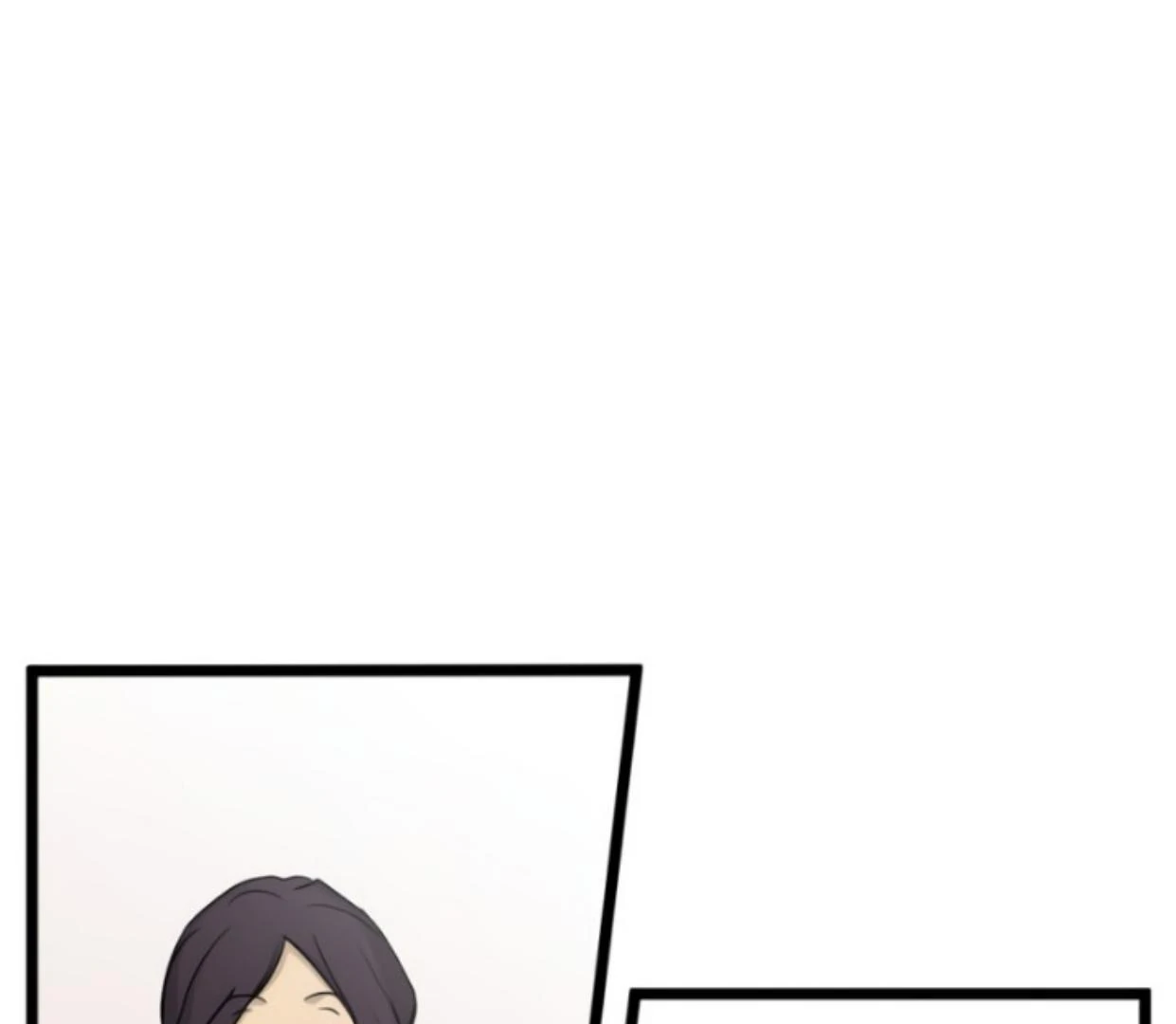 Homeless Chapter 185 - halaman 147