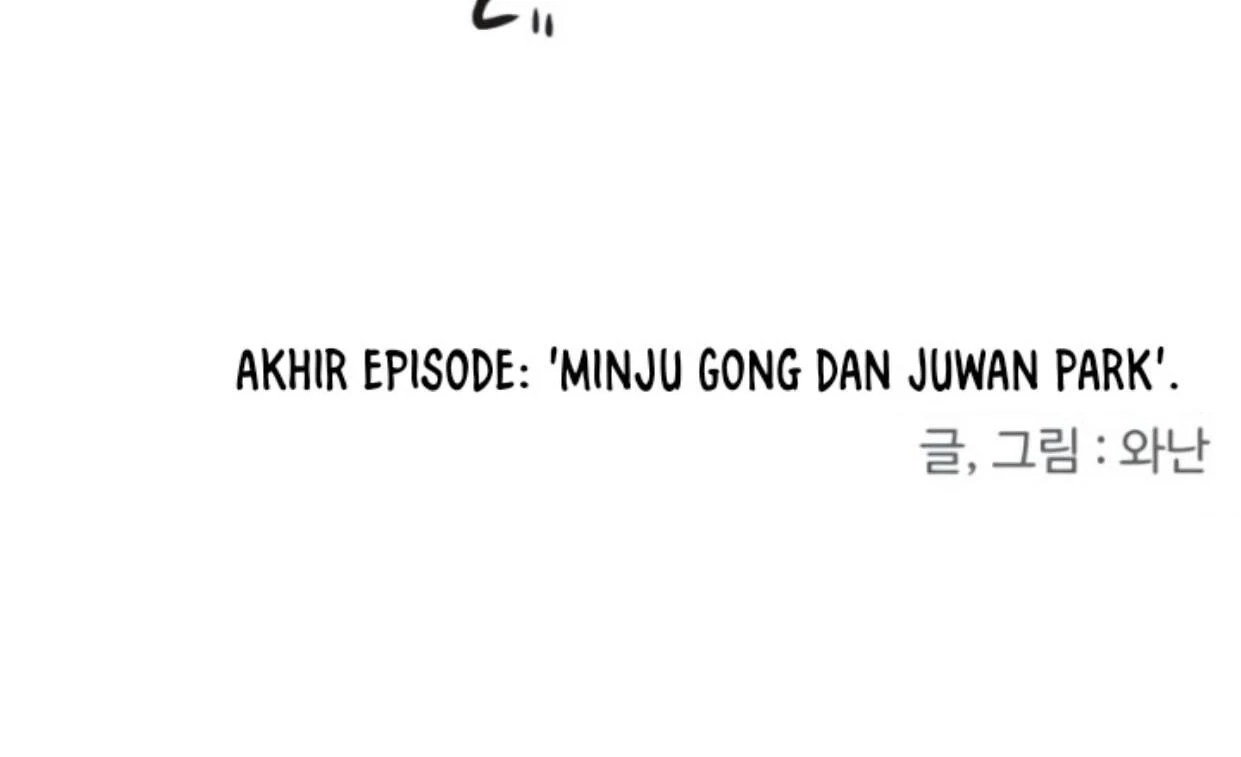 Homeless Chapter 185 - halaman 151