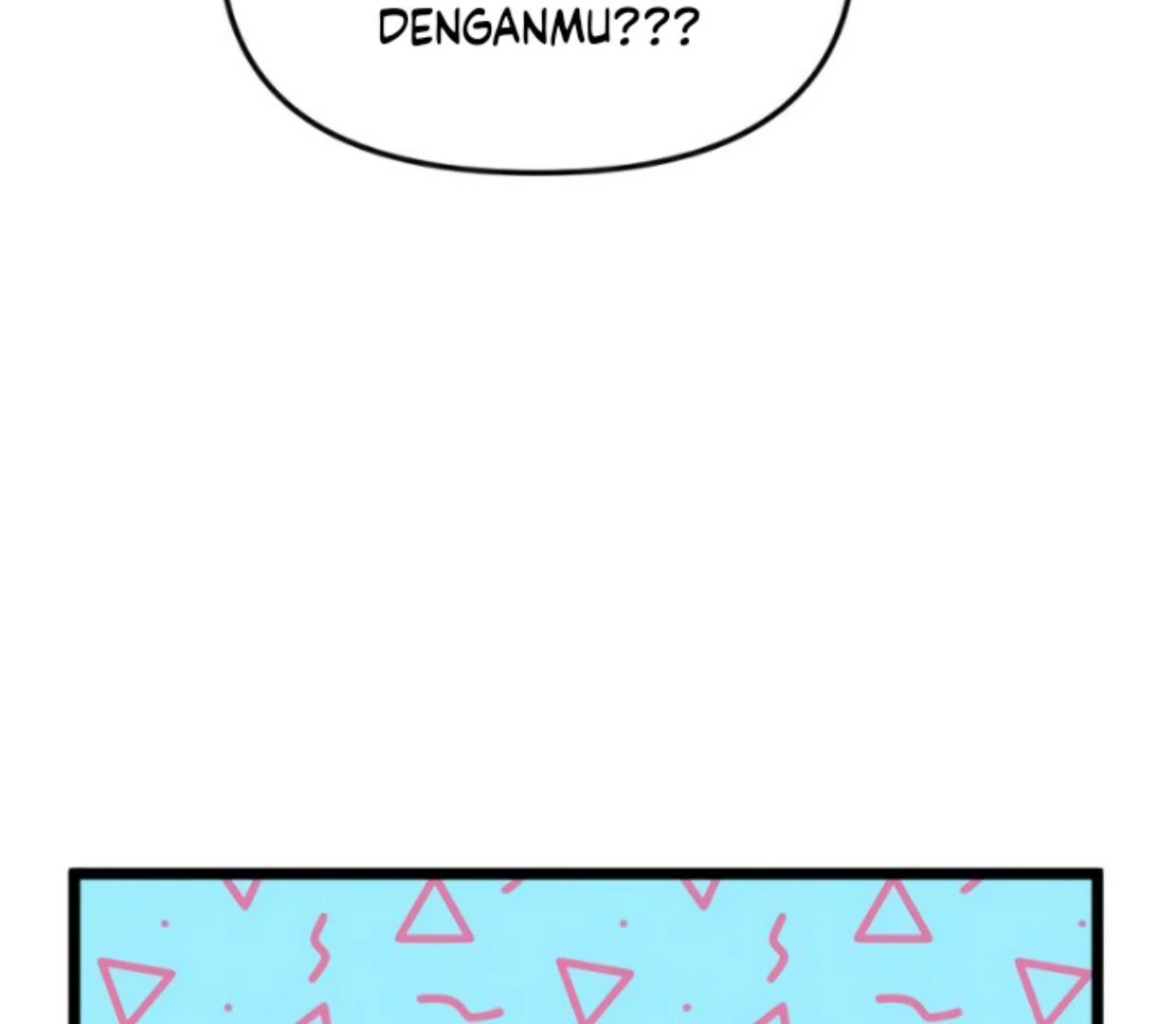 Homeless Chapter 185 - halaman 17