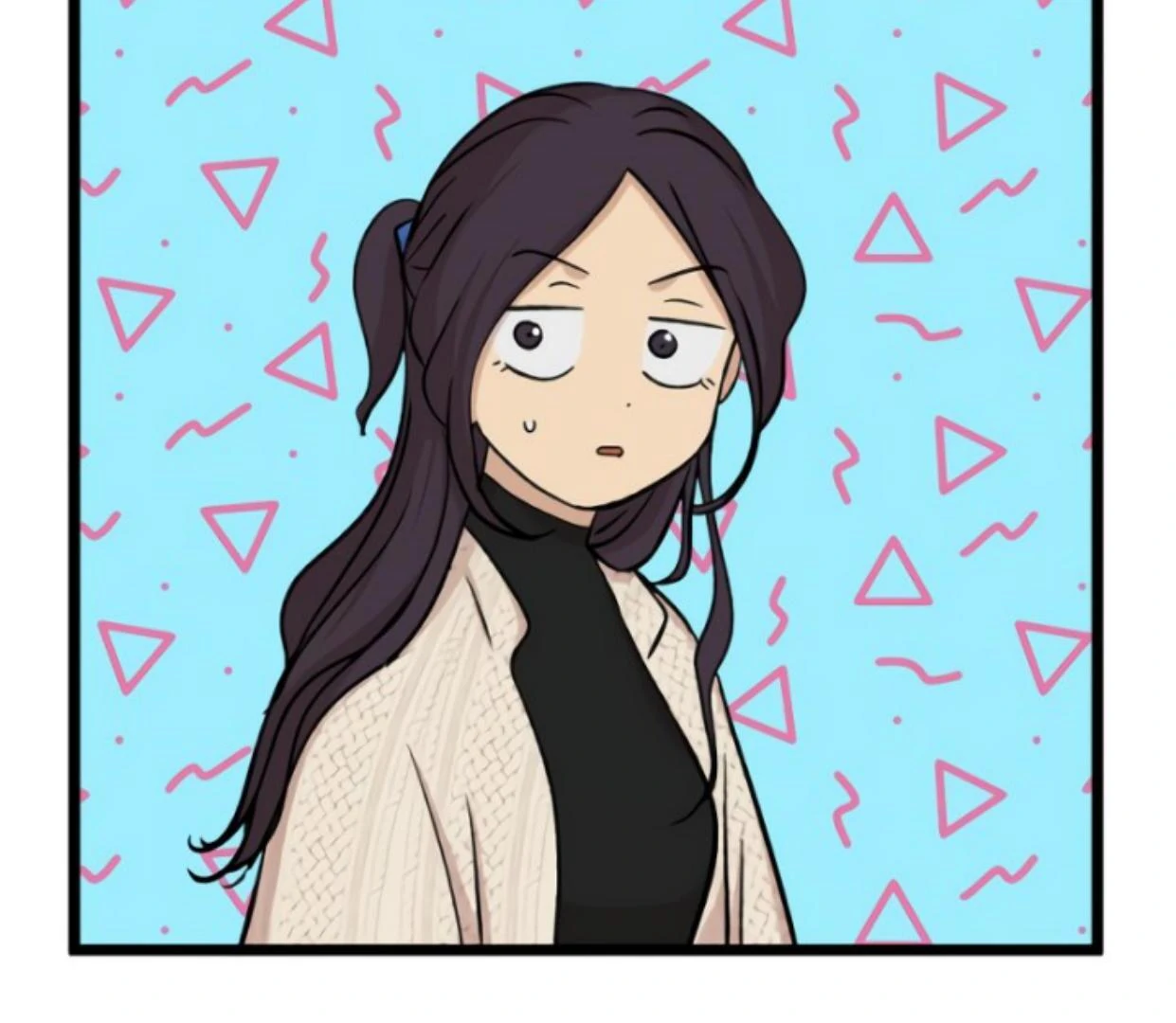 Homeless Chapter 185 - halaman 18
