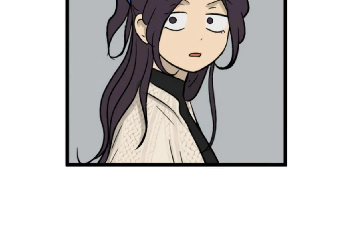 Homeless Chapter 185 - halaman 23