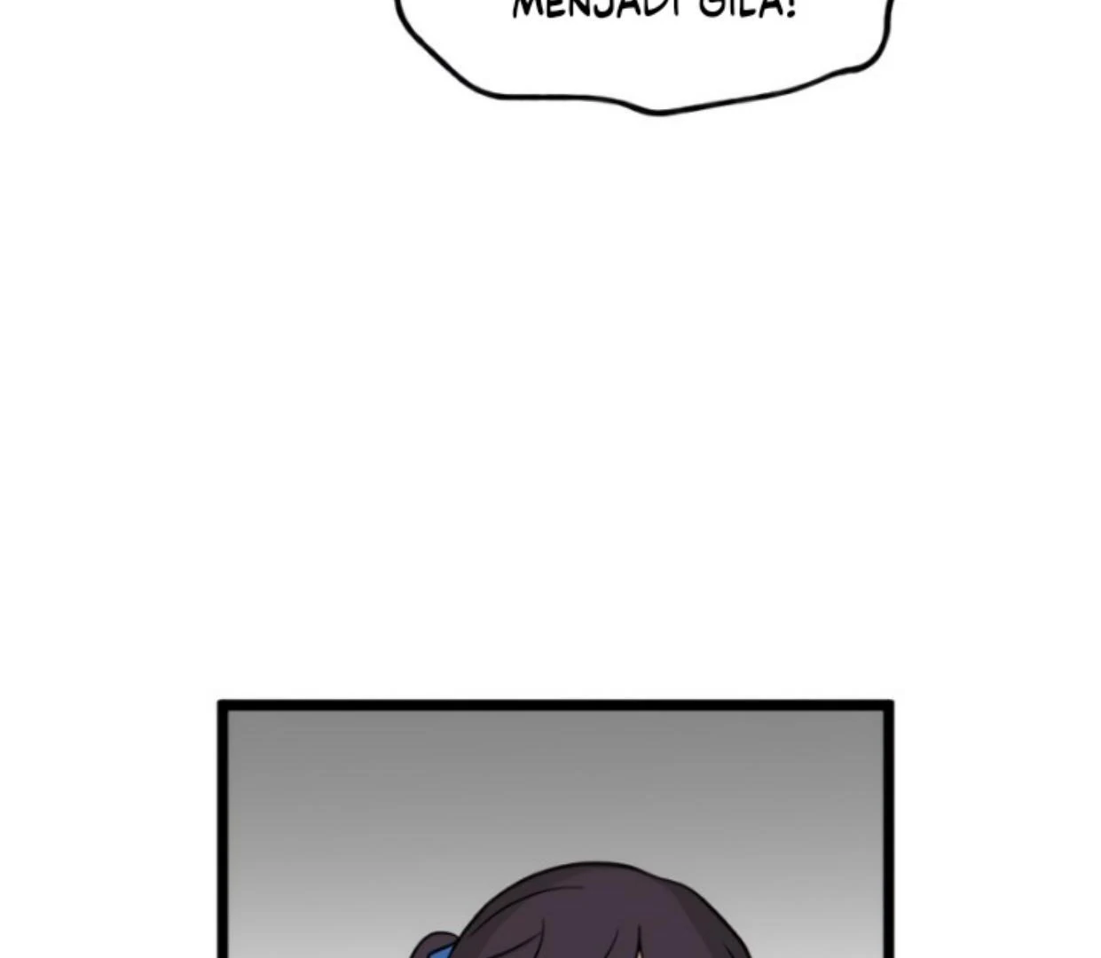 Homeless Chapter 185 - halaman 31