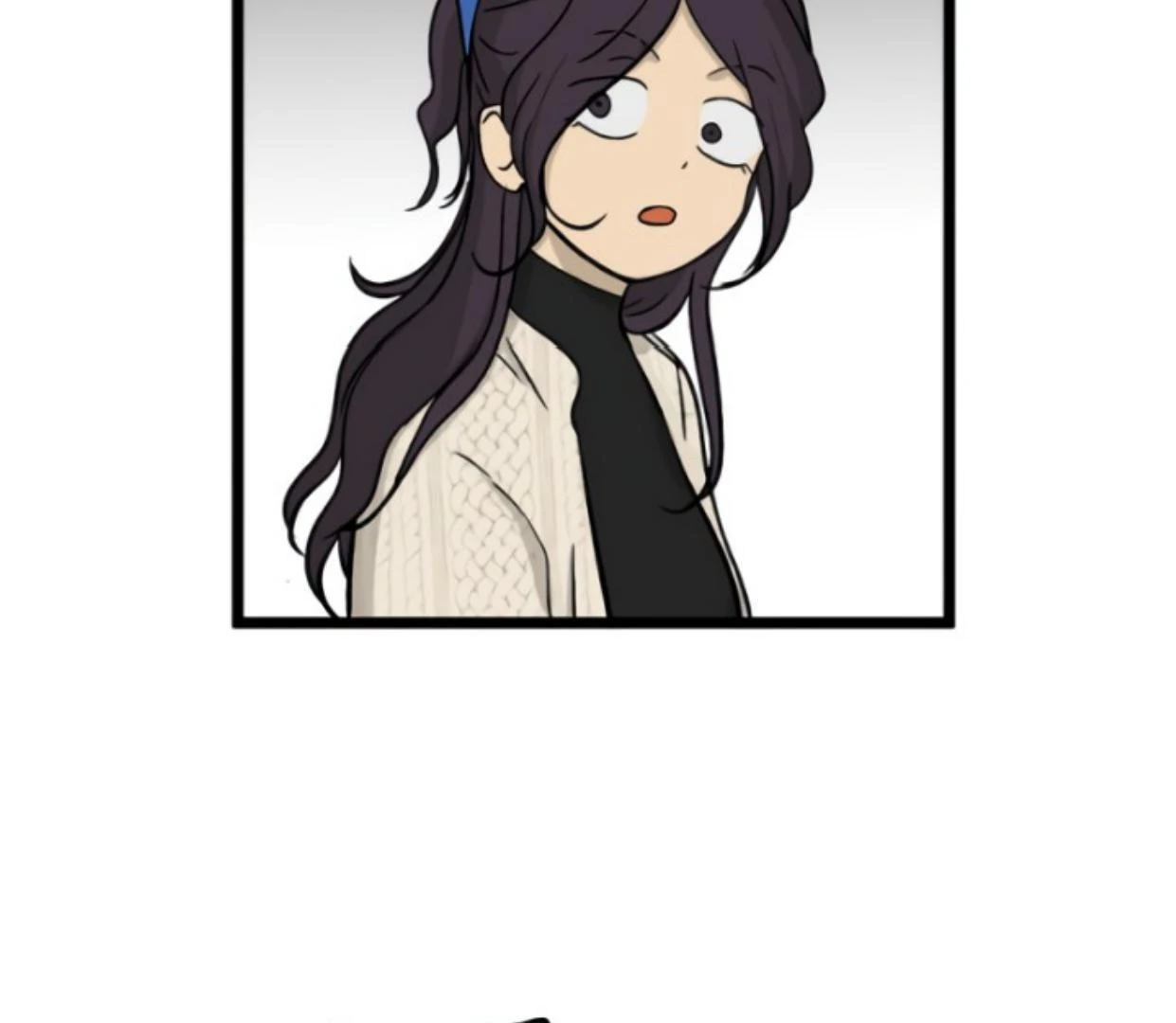 Homeless Chapter 185 - halaman 32