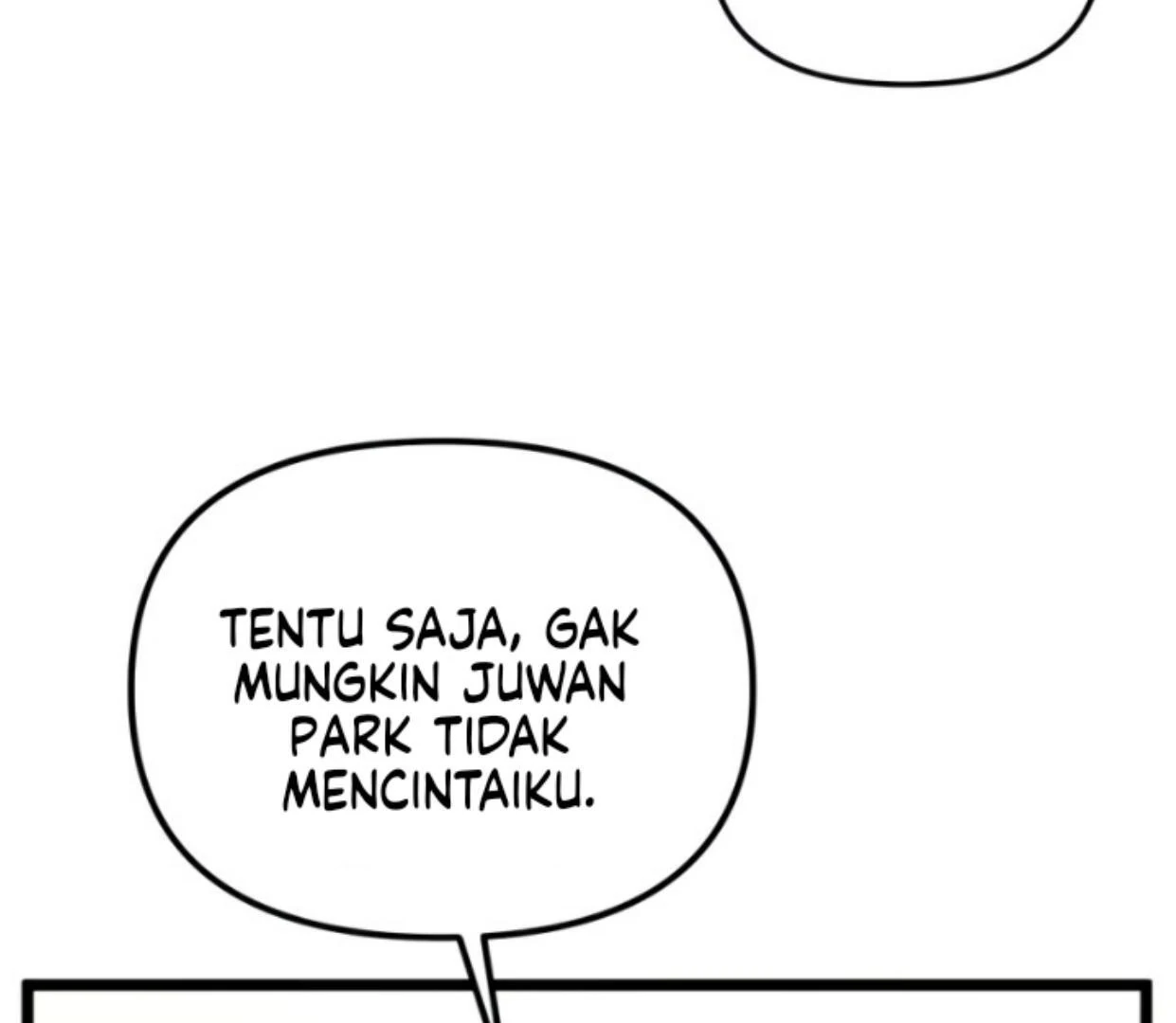 Homeless Chapter 185 - halaman 39