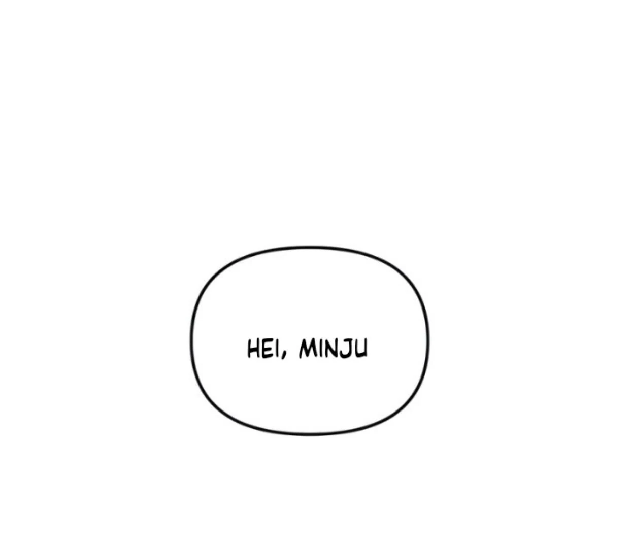 Homeless Chapter 185 - halaman 52
