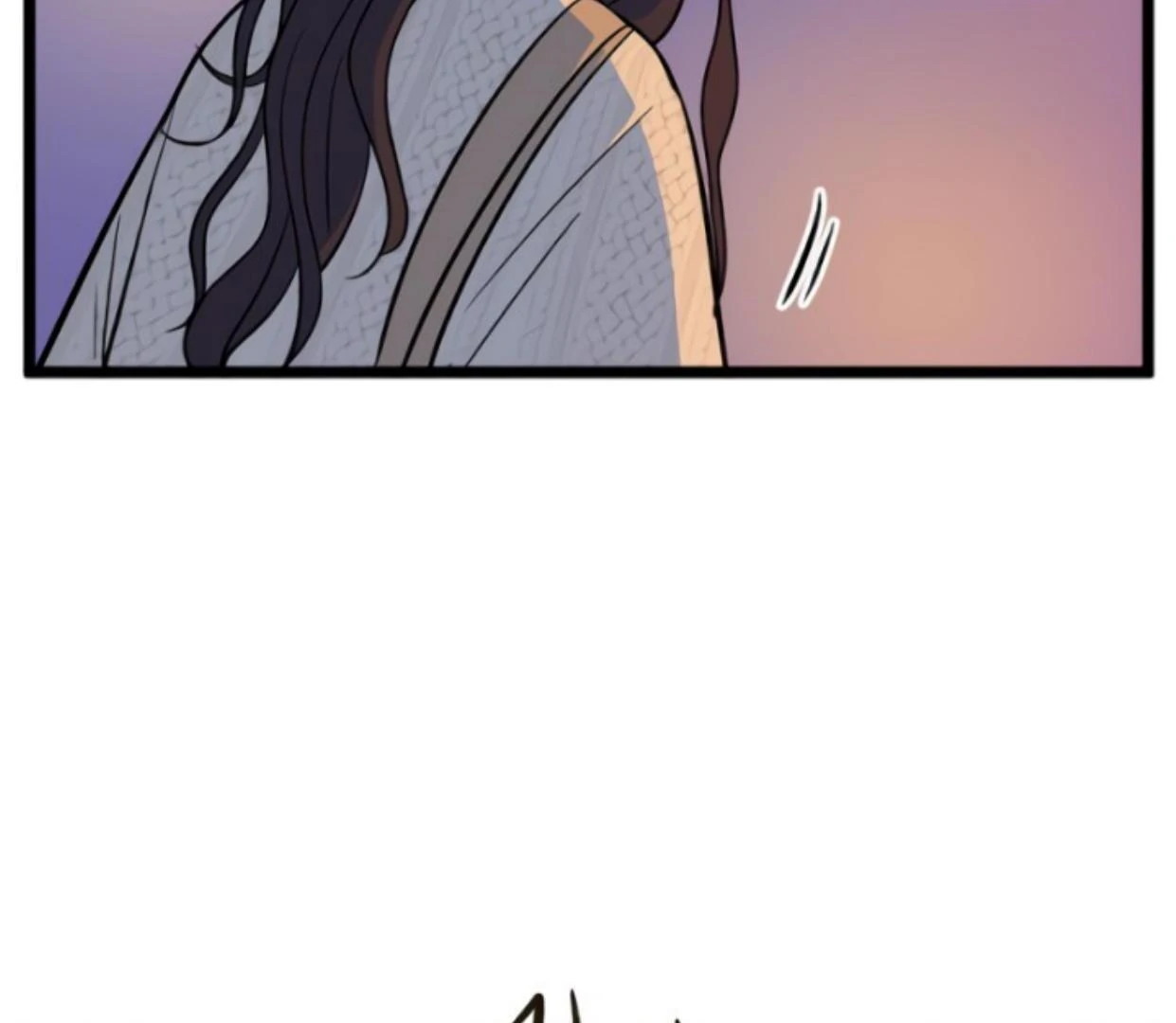 Homeless Chapter 185 - halaman 54