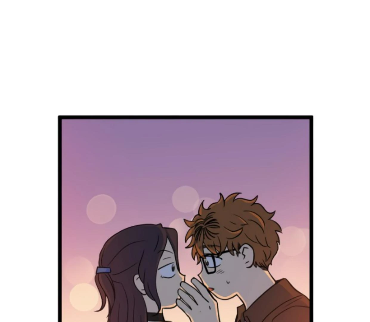 Homeless Chapter 185 - halaman 59