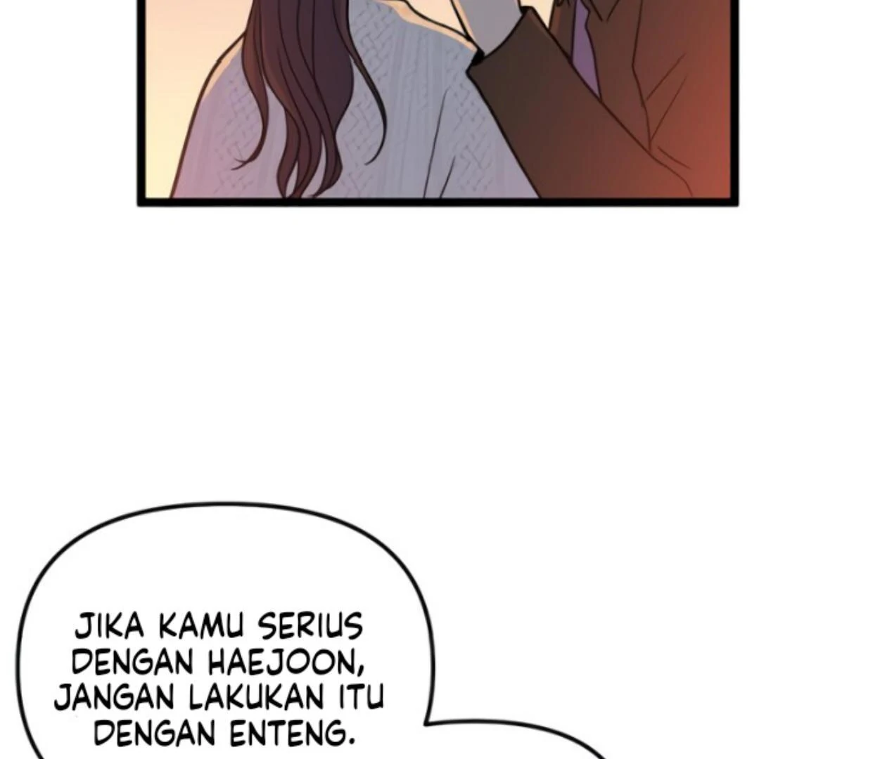 Homeless Chapter 185 - halaman 60
