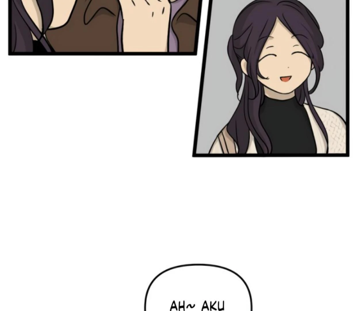 Homeless Chapter 185 - halaman 62