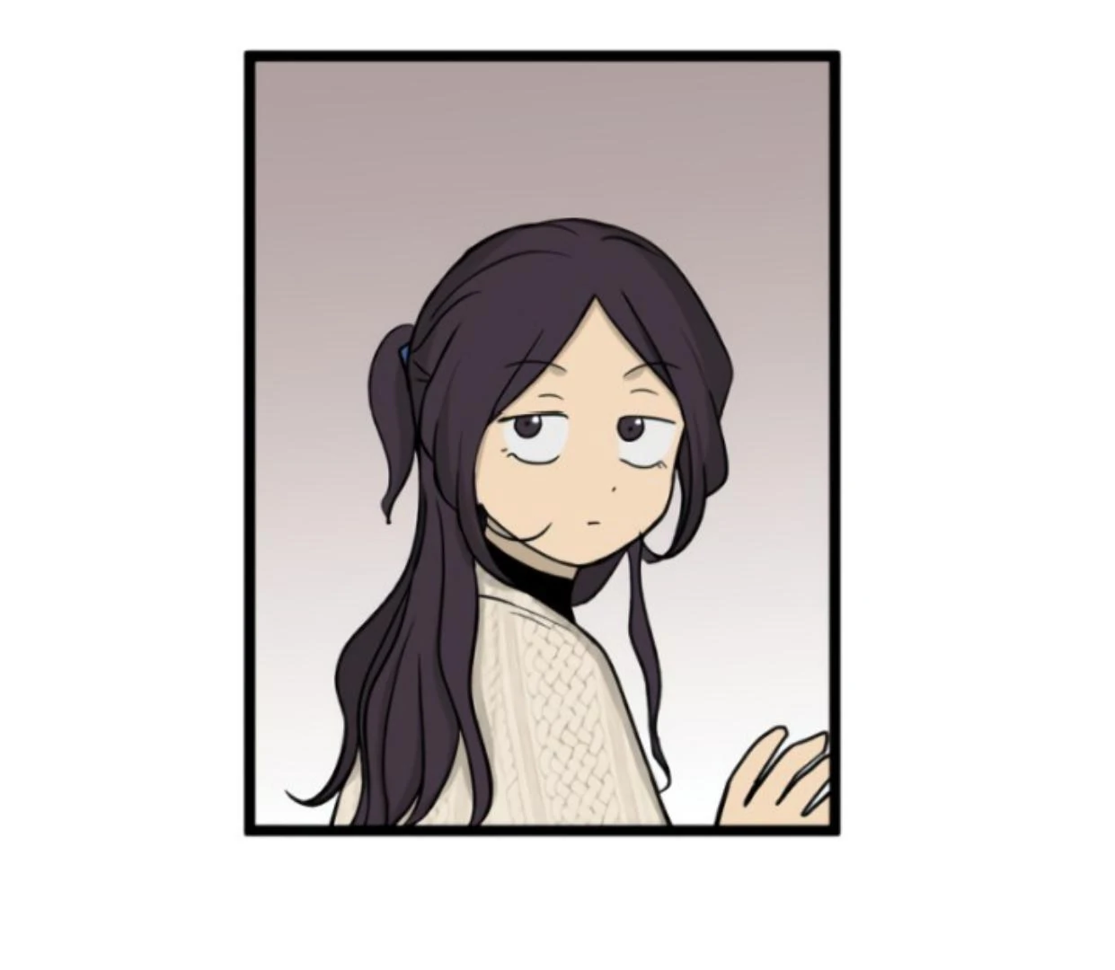Homeless Chapter 185 - halaman 67