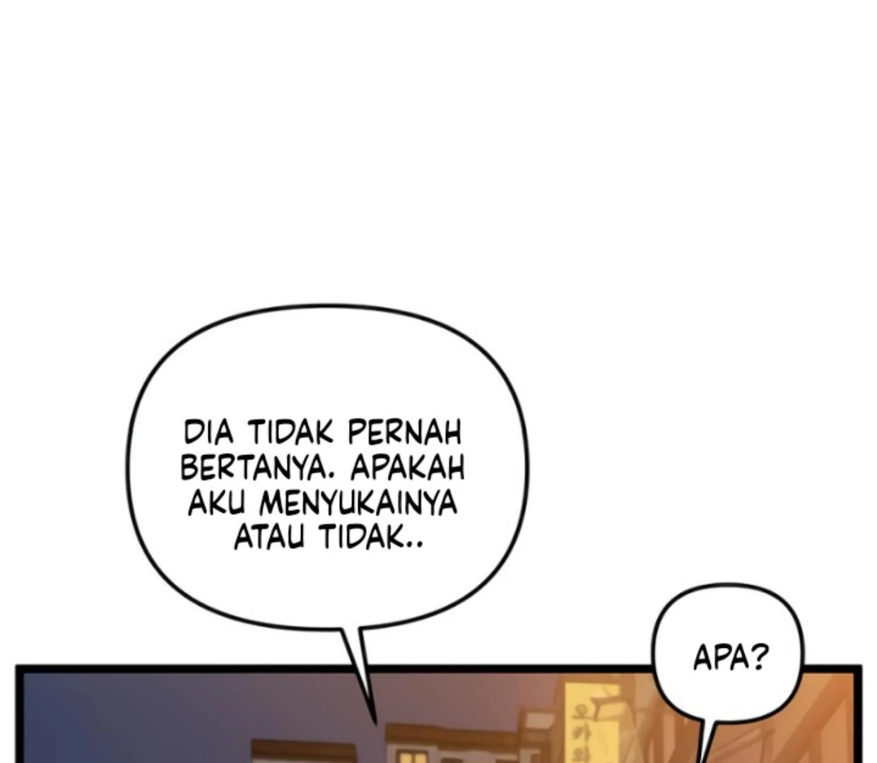 Homeless Chapter 185 - halaman 68