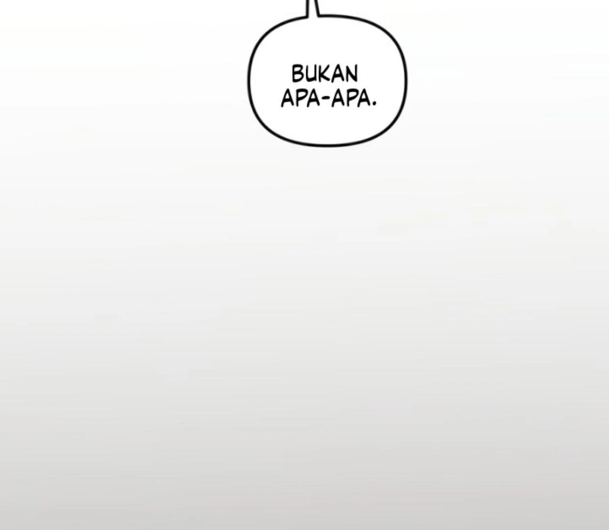 Homeless Chapter 185 - halaman 70